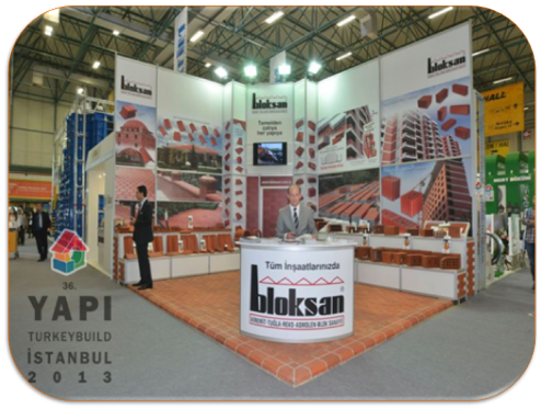 İç Mekân Dijital Baskı Hizmetleri, İç Mekân Dijital Folyo Forex Bakı, İç Mekân Dijital Vinil Baskı, İç Mekân Dijital Cam Giydirme, İç Mekân Dijital Cam Kaplama, İç Mekân Dijital Kanvas Baskı, İç Mekân Duba Baskı, İç Mekân Dijital Duvar Kaplama, İç Mekân Dijital Duvar Giydirme, Dijital Fuar Standları Baskı, Dijital Harita Baskı, Dijital Kroki Baskı, Dijital Poster Baskı, Dijital Afiş Bakı, Dijital Yer Zemin Ürünleri Baskı, Dijital Yer Zemin Etiketleri Baskı,