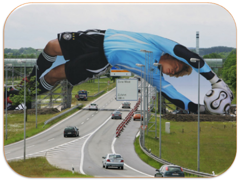 Dış Mekân Poster Afiş Baskı Hizmetleri, Billboard Poster Baskı, Raket-Reklam Pano Baskı, Folyo Poster Baskı, Vinil Poster Baskı, Branda Poster Baskı, Dış Mekân Afiş Baskı, Billboard Afiş Baskı, Raket-Reklam Pano Afiş Baskı, Folyo Afiş Baskı, Vinil Afiş Baskı, Branda Afiş Baskı,