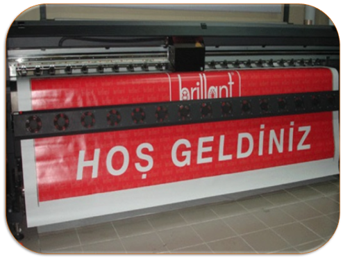 Dış Mekân Branda Baskı Hizmetleri, Cephe Brandası Baskı, Vinil Germe Baskı, Branda Pankart Baskı, Branda Afiş Baskı, Branda Poster Baskı, İnşaat Alanı Branda Baskı, Mesh Branda Baskı, Araç Giydirme Branda Baskı, Tabela Brandası Baskı, X Banner Branda Baskı, Roll-up Branda Baskı