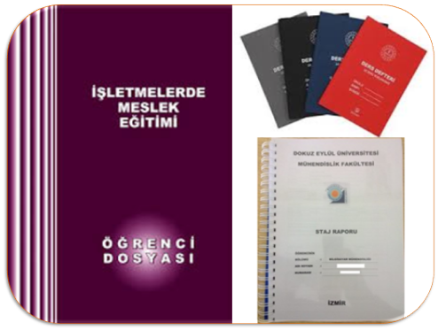Erzincan Dosya Çoğaltma, Erzincan Çoklu Dosya Çoğaltma, Erzincan Staj Dosyası Baskısı, Erzincan Sunum Dosyası Baskısı, Erzincan Lisans Tezi Baskısı, Erzincan Yüksek Lisans Tezi Baskısı, Erzincan Mastır Tezi Baskısı, Erzincan Doktora Tezi Baskısı, Erzincan Tez Dosyaları Çoğaltma, Erzincan Staj Dosyası Çoğaltma, Erzincan Ödev Dosyası Çoğaltma, Erzincan Evrak Çoğaltma, Erzincan Ders Notları Çoğaltma, 
