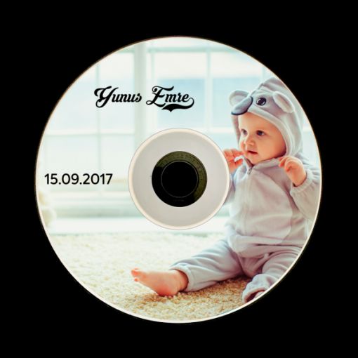  CD Çoğaltma, Flash Disk Çoğaltma, CD Baskı, DVD Baskı, Firma Tanıtım Filmleri, Düğün, Doğum Günü, Okul Geceleri, Ödev, Resim CD-DVD çoğaltma, CD Paketleme, DVD Paketleme