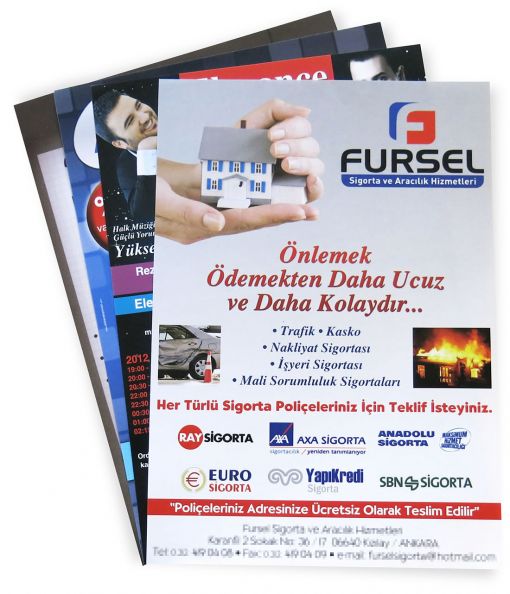  El İlanı, Özel Baskılı El İlanı, İstanbul El İlanı, Özel Baskılı El İlanı, Anadolu Yakası  El İlanı, Özel Baskılı El İlanı, Üsküdar   El İlanı, Özel Baskılı El İlanı, Ümraniye  El İlanı, Özel Baskılı El İlanı, Kadıköy  El İlanı, Özel Baskılı El İlanı, Ataşehir   El İlanı, Özel Baskılı El İlanı, Tuzla  El İlanı, Özel Baskılı El İlanı, Beykoz  El İlanı, Özel Baskılı El İlanı, Çekmeköy  El İlanı, Özel Baskılı El İlanı, Sultanbeyli  El İlanı, Özel Baskılı El İlanı, Sancaktepe  El İlanı, Özel Baskılı El İlanı, Pendik  El İlanı, Özel Baskılı El İlanı, Kartal  El İlanı, Özel Baskılı El İlanı, Maltepe  El İlanı, Özel Baskılı El İlanı, Şile  El İlanı, Özel Baskılı El İlanı,  Gebze  El İlanı, Özel Baskılı El İlanı, 