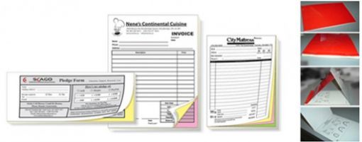  Fatura-İrsaliye Basımı,  İstanbul Fatura-İrsaliye Basımı,  Anadolu Yakası Fatura-İrsaliye Basımı,  Üsküdar Fatura-İrsaliye Basımı,  Ümraniye Fatura-İrsaliye Basımı,  Kadıköy Fatura-İrsaliye Basımı,  Ataşehir Fatura-İrsaliye Basımı,  Tuzla   Fatura-İrsaliye Basımı,  Beykoz Fatura-İrsaliye Basımı,  Çekmeköy Fatura-İrsaliye Basımı,  Sultanbeyli Fatura-İrsaliye Basımı,  Sancaktepe Fatura-İrsaliye Basımı,  Pendik Fatura-İrsaliye Basımı,  Kartal Fatura-İrsaliye Basımı,  Maltepe   Fatura-İrsaliye Basımı,  Şile Fatura-İrsaliye Basımı,  Gebze Fatura-İrsaliye Basımı,  Fatura-İrsaliye Basımı,  