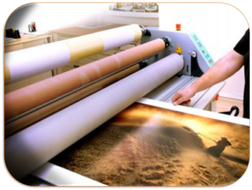  Foreks - Fotoblok Sıvama,Fotoblok Dijital Baskı Hizmetleri, Fotoblok Yüksek Kaliteli Görsel Dijital Baskı, Fotoblok Dijital Fotoğraf Baskı Hizmetleri, Fotoblok Dijital Poster Baskı Hizmetleri, Fotoblok Dijital Afiş Baskı Hizmetleri, Fotoblok Dijital Grafik Tasarım Baskı Hizmetleri, Fotoblok Laminasyon Uygulaması, Fotoblok UV Baskı Hizmetleri, Fotoblok Baskı Sıvama Hizmetleri, Laminasyon (Koruma), Foreks (Dekota) sıvama