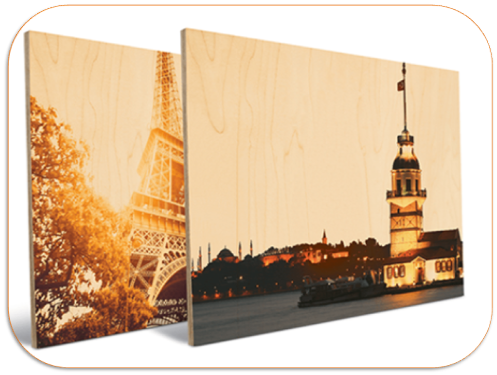  Ayaklı Fotoblok,Erzincan Fotoblok Baskı, Erzincan Fotoblok Baskı, Erzincan Merkez Fotoblok Baskı, Çayırlı Fotoblok Baskı, İliç Fotoblok Baskı, Kemah Fotoblok Baskı, Kemaliye Fotoblok Baskı, Otlukbeli Fotoblok Baskı, Refahiye Fotoblok Baskı, Tercan Fotoblok Baskı, Üzümlü Fotoblok Baskı