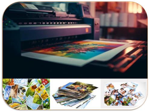 Fotoğraf Baskı Hizmetleri, Kişiye Özel Fotoğraf Baskı, Pola Fotoğraf Baskı, Klasik Fotoğraf Baskı, Fotoğraf Albüm Baskı, Mini Fotoğraf Baskıları, Parlak Fotoğraf Baskıları, Mat Fotoğraf Baskıları, Ahşap Fotoğraf Baskılar, Metal Fotoğraf Baskılar, Hediyelik Fotoğraf Baskı, İstenilen Ölçülerde Fotoğraf Çıkartma, Fotoğraf Baskı Çeşitleri,