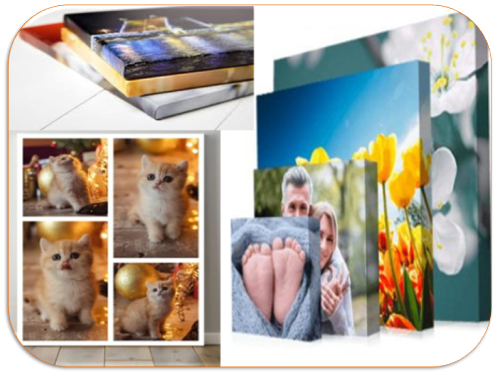 Fotoğraf Baskı Hizmetleri, Kişiye Özel Fotoğraf Baskı, Pola Fotoğraf Baskı, Klasik Fotoğraf Baskı, Fotoğraf Albüm Baskı, Mini Fotoğraf Baskıları, Parlak Fotoğraf Baskıları, Mat Fotoğraf Baskıları, Ahşap Fotoğraf Baskılar, Metal Fotoğraf Baskılar, Hediyelik Fotoğraf Baskı, İstenilen Ölçülerde Fotoğraf Çıkartma, Fotoğraf Baskı Çeşitleri,