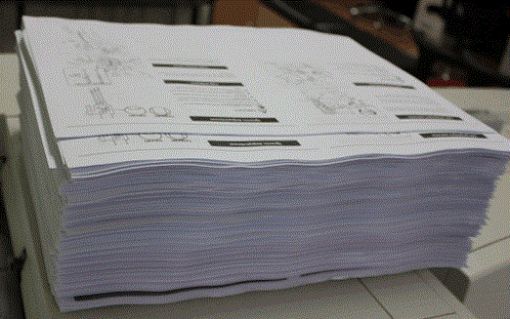 İstanbul Fotokopi, İstanbul Fotokopi Çekimi, İstanbul Siyah Beyaz Fotokopi, Başakşehir Fotokopi, İkitelli Fotokopi, Kayaşehir Fotokopi, Bahçeşehir Fotokopi, Esenler Fotokopi, Halkalı Fotokopi, Bağcılar Fotokopi, İstoç Fotokopi, Arnavutköy Fotokopi, İkitelli Renkli Fotokopi