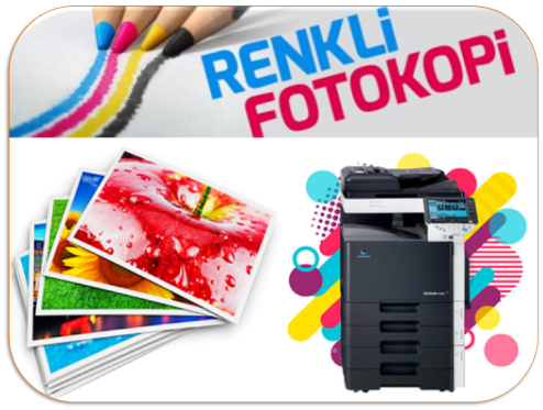 Renkli Fotokopi Çekimi, Renkli Print Fotokopi, Renkli Fotokopi Kâğıdı, Opak Kâğıt Renkli Fotokopi, Kuşe Kâğıt Renkli Fotokopi, Karton Renkli Fotokopi, Asetat Renkli Fotokopi Çekim,  A3 Renkli Fotokopi, A4 Renkli Fotokopi, A5 Renkli Fotokopi, Renkli Çıktı, Renkli Çıktı, Fotokopi Kâğıdı, Opak Kâğıt Renkli Çıktı, Kuşe Kâğıt Renkli Çıktı, Glossy Kâğıt Renkli Çıktı, Karton Renkli Çıktı, Dokulu Kâğıtlara Renkli Çıktı Çekim, Asetat Renkli Çıktı,  A3 Renkli Çıktı, A4 Renkli Çıktı, A5 Renkli Çıktı
