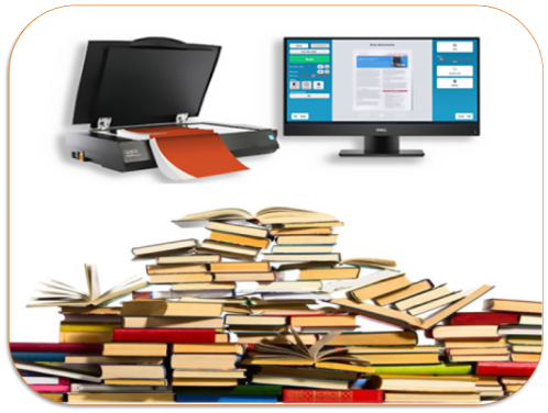 Scanner Hizmetleri, Tarama Hizmetleri, Kitap Tarama, Dergi Tarama, Resim Tarama, Harita Tarama, Dijital Kopyalama, Belge Tarama, Doküman Tarama, Belge Dijitalleştirme, Tersine Mühendislik, Doküman Arşiv Tarama, Dosya Yedekleme