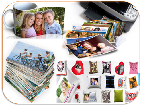 Fotoğraf Baskı Hizmetleri, Kişiye Özel Fotoğraf Baskı, Pola Fotoğraf Baskı, Klasik Fotoğraf Baskı, Fotoğraf Albüm Baskı, Mini Fotoğraf Baskıları, Parlak Fotoğraf Baskıları, Mat Fotoğraf Baskıları, Ahşap Fotoğraf Baskılar, Metal Fotoğraf Baskılar, Hediyelik Fotoğraf Baskı, İstenilen Ölçülerde Fotoğraf Çıkartma, Fotoğraf Baskı Çeşitleri