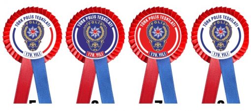  Kokart, İstanbul Kokart, Saten Kokart, Bez Kokart, Tören Kokartı, Parti Kokartı, Cenaze Kokartı, Dini Kokartlar, Atatürk Kokartı, Tekstil Kokart, Okul Kokartları, Buton Kokart, Tek Sıralı Kokart, Çift Sıralı Kokart, Üç Sıralı Kokart, 12 Sıraya Kadar Yarışma Kokartları, Boş Baskısız Kokart, Ödül Kokartı,İstanbul Avrupa Yakası Kokart, Öğretmenler Günü Kokartı, 23 Nisan Kokartı, Hoş geldin Yaka Kokartı, Okuma Bayramı Kokartı, Okul Kokartı, Mezuniyet Töreni Yaka Kokartı, 10 Kasım Atatürk’ü Anma Kokartı, Teknofest Kokartı, Tubitak Kokartı, Bilim Şenliği Kokartı, İstanbul Anadolu Yakası Kokart Yarışma Dereceleri Kokartı,Bahar Şenliği Kokartı