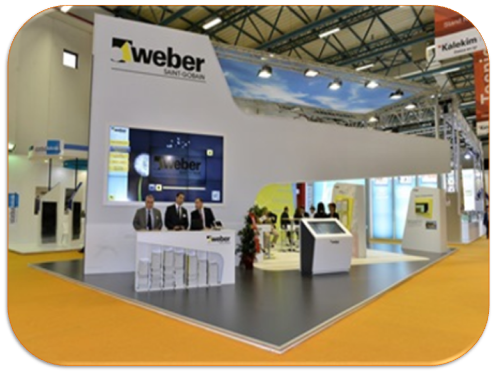İç Mekân Fuar Standları Dijital Baskı Hizmetleri, Örümcek Stand (Spider Stand) Dijital Baskı, Duratrans Dijital Baskı, Işıklı Stand Pano Dijital Baskı, Lightbox Dijital Baskı, Tanıtım Standı Giydirme, Ürün Tanıtım Standı Dijital Baskı, Tanıtım Standı Kaplama, Fuar Standı Zeminine Uygulamaları, Baskılı Fuar Standları, Baskısız Fuar Standları