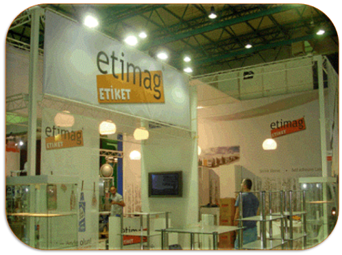 İç Mekân Fuar Standı Çeşitleri, Fuar Standı Çeşitleri, Ahşap Fuar Standları, Özelleştirilebilir Fuar Standları, Lüks Fuar Standları, Modüler Fuar Standları, Oktonorm Fuar Standları, Metal Profil Fuar Standları, Ekonomik Fuar Standları, Maxima Fuar Standları, Modüler Fuar Standları, Modern Fuar Standları, Özel Tasarım Standlar, Yüksek Marka Görünürlüğü Sağlayan Fuar Standları, Dijital Fuar Standları, Led Ekran Fuar Satndları,