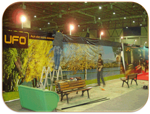 İç Mekân Fuar Stand Çeşitleri, Erzincan İç Mekân Fuar Standları, Erzincan Merkez İç Mekân Fuar Standları, Çayırlı İç Mekân Fuar Standları, İliç İç Mekân Fuar Standları, Kemah İç Mekân Fuar Standları, Kemaliye İç Mekân Fuar Standları, Otlukbeli İç Mekân Fuar Standları, Refahiye İç Mekân Fuar Standları, Tercan İç Mekân Fuar Standları, Üzümlü İç Mekân Fuar Standları