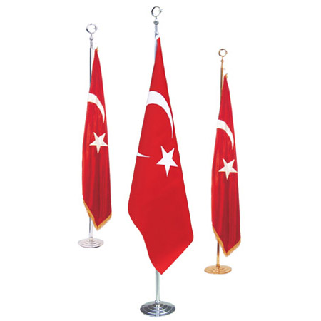 Gönder Bayrakları, Bafra Gönder Bayrakları, Samsun Gönder Bayrakları, Alaçam Gönder Bayrakları, Atakum Gönder Bayrakları,