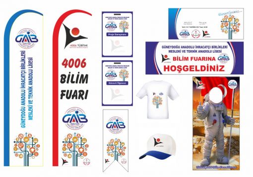 Tübitak Ürünleri, Bafra Tübitak Ürünleri, Samsun Tübitak Ürünleri, Alaçam Tübitak Ürünleri, Bilim Fuarı Ürünleri, Samsun Bilim Fuarı Ürünleri, Bafra Bilim Fuarı Ürünleri, Alaçam Bilim Fuarı Ürünleri, Atakum Bilim Fuarı Ürünleri,