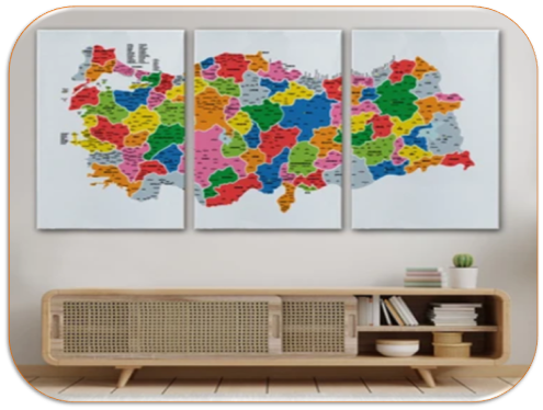   Harita Foreks Duvar Baskısı,Dijital Harita Baskı Çeşitleri, Duvar Haritası Baskı, Promosyon Harita Baskı, Cep Haritası Baskı, Katlamalı Harita Baskı, Kırımlı Harita Baskı, Büyük Boy Harita Baskı, Küçük Boy Harita Baskı, Çerçeveli Harita Baskı, 3D Mekanik Harita Baskı, Kroki Baskı, Kabartma Harita Baskı, Poster Harita Baskı, Dijital Ploter Harita Baskı, Ofset Harita Baskı, Serigrafi Harita Baskı Pleksi Harita Baskı, UV Harita Baskı