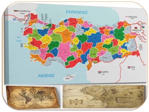   Harita Çerçeve Baskısı,Dijital Harita Baskı Çeşitleri, Duvar Haritası Baskı, Promosyon Harita Baskı, Cep Haritası Baskı, Katlamalı Harita Baskı, Kırımlı Harita Baskı, Büyük Boy Harita Baskı, Küçük Boy Harita Baskı, Çerçeveli Harita Baskı, 3D Mekanik Harita Baskı, Kroki Baskı, Kabartma Harita Baskı, Poster Harita Baskı, Dijital Ploter Harita Baskı, Ofset Harita Baskı, Serigrafi Harita Baskı Pleksi Harita Baskı, UV Harita Baskı