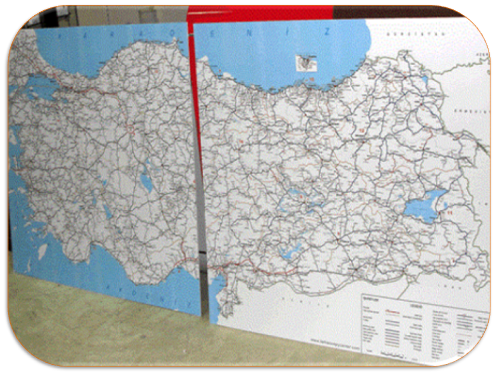 Erzincan Dijital Kroki Baskı, Erzincan Merkez Dijital Kroki Baskı, Çayırlı Dijital Kroki Baskı, İliç Dijital Kroki Baskı, Kemah Dijital Kroki Baskı, Kemaliye Dijital Kroki Baskı, Otlukbeli Dijital Kroki Baskı, Refahiye Dijital Kroki Baskı, Tercan Dijital Kroki Baskı, Üzümlü Dijital Kroki Baskı