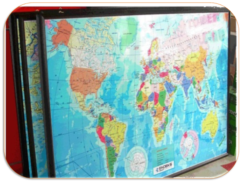 Canvas Harita Baskısı,Erzincan Dijital Kroki Baskı Hizmetleri, Erzincan Kroki Baskı, Erzincan 3D Mekanik Harita Baskı, Erzincan Kroki Baskı, Erzincan Kabartma Harita Baskı, Erzincan Poster Harita Baskı, Erzincan Dijital Ploter Harita Baskı, Erzincan Ofset Harita Baskı, Erzincan Serigrafi Harita Baskı, Erzincan Pleksi Harita Baskı, Erzincan UV Harita Baskı, Erzincan İç Mekân Harita Baskısı, Dijital Kroki Baskı