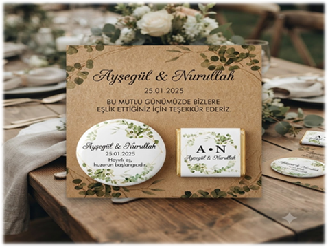 Baby Shower Hediye Sunum Kartı Baskı Hizmetleri, Hatim Programı Hediye Sunum Kartı Baskı Hizmetleri, Bayramlık Hediye Sunum Kartı Baskı Hizmetleri, Okuma Bayramı Hediye Sunum Kartı Baskı Hizmetleri, Kur’an-ı Kerim’ e Geçiş Merasimi Hediye Sunum Kartı Baskı Hizmetleri, Mezuniyet Töreni Hediye Sunum Kartı Baskı Hizmetleri, Özel Günler Hediye Sunum Kartı Baskı Hizmetleri