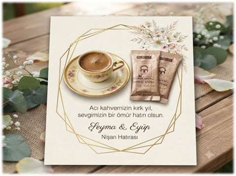 Erzincan Baby Shower Hediye Sunum Kartı Baskı Hizmetleri, Erzincan Hatim Programı Hediye Sunum Kartı Baskı Hizmetleri, Erzincan Bayramlık Hediye Sunum Kartı Baskı Hizmetleri, Erzincan Okuma Bayramı Hediye Sunum Kartı Baskı Hizmetleri, Erzincan Kur’an-ı Kerim’ e Geçiş Merasimi Hediye Sunum Kartı Baskı Hizmetleri, Erzincan Mezuniyet Töreni Hediye Sunum Kartı Baskı Hizmetleri, Erzincan Özel Günler Hediye Sunum Kartı Baskı Hizmetleri