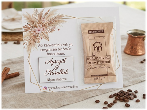Erzincan Hediye Sunum Kartı Baskı Hizmetleri, Erzincan Merkez Hediye Sunum Kartı Baskı Hizmetleri, Çayırlı Hediye Sunum Kartı Baskı Hizmetleri, İliç Hediye Sunum Kartı Baskı Hizmetleri, Kemah Hediye Sunum Kartı Baskı Hizmetleri, Kemaliye Hediye Sunum Kartı Baskı Hizmetleri, Otlukbeli Hediye Sunum Kartı Baskı Hizmetleri, Refahiye Hediye Sunum Kartı Baskı Hizmetleri, Tercan Hediye Sunum Kartı Baskı Hizmetleri, Üzümlü Hediye Sunum Kartı Baskı Hizmetleri