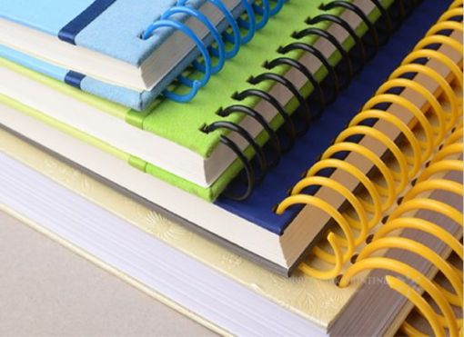  Helezon Ciltleme, İstanbul Helezon Ciltleme, İstanbul Avrupa Yakası Helezon Ciltleme, Beyoğlu Helezon Ciltleme, Beşiktaş Helezon Ciltleme, Şişli Helezon Ciltleme, Kâğıthane Helezon Ciltleme, Sarıyer Helezon Ciltleme, Fatih Helezon Ciltleme, Bakırköy Helezon Ciltleme, Bahçelievler Helezon Ciltleme, Zeytinburnu Helezon Ciltleme, Güngören Helezon Ciltleme, Bağcılar Helezon Ciltleme, Bayrampaşa Helezon Ciltleme, Esenler Helezon Ciltleme, Başakşehir Helezon Ciltleme, Sultangazin Helezon Ciltleme, Gaziosmanpaşa Helezon Ciltleme, Eyüpsultan Helezon Ciltleme, Küçükçekmece Helezon Ciltleme, Avcılar Helezon Ciltleme, Beylikdüzü Helezon Ciltleme, Esenyurt Helezon Ciltleme, Büyükçekmece Helezon Ciltleme, Arnavutköy Helezon Ciltleme, Çatalca Helezon Ciltleme, Silivri Helezon Ciltleme