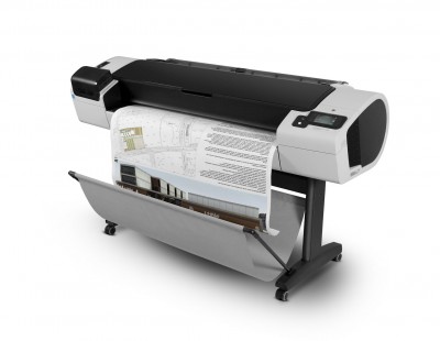  Ozalit, İstanbul Ozalit, Anadolu Yakası Ozalit, Üsküdar Ozalit, Ümraniye Ozalit, Kadıköy Ozalit, Ataşehir Ozalit, Tuzla  Ozalit, Beykoz Ozalit, Çekme köy Ozalit, Sultanbeyli Ozalit, Sancaktepe Ozalit, Pendik Ozalit, Kartal Ozalit, Maltepe Ozalit, Şile Ozalit, Gebze Ozalit, Ozalit,