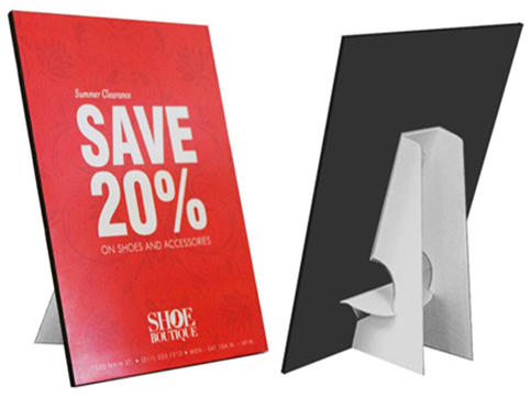 Erzincan Forex Dijital Baskı Hizmetleri, Erzincan UV Forex Baskı, Erzincan Folyo Kaplama (Sıvama) Forex Baskı, Erzincan 3mm Forex, 5mm Forex, Erzincan 10mm-20mm Forex, Erzincan İç Mekân Forex Baskı, Erzincan Dış Mekân Forex Baskı, Erzincan Forex Sunum Tabelası Baskı, Erzincan Forex Sergi Tabelası Baskı, Erzincan Forex Mağaza Tabelası Baskı, Erzincan Forex Uyarı Levhaları Baskı, Erzincan Özel Kesim Forex Baskı, Erzincan Dekote Baskı Hizmetleri