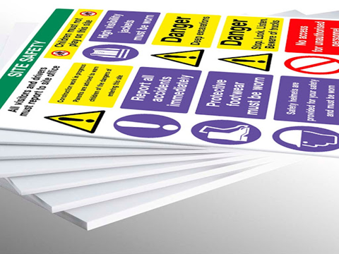 Erzincan Forex Dijital Baskı Hizmetleri, Erzincan Merkez, Çayırlı Forex Dijital Baskı Hizmetleri, İliç Forex Dijital Baskı Hizmetleri, Kemah Forex Dijital Baskı Hizmetleri, Kemaliye Forex Dijital Baskı Hizmetleri, Otlukbeli Forex Dijital Baskı Hizmetleri, Refahiye Forex Dijital Baskı Hizmetleri, Tercan Forex Dijital Baskı Hizmetleri, Üzümlü Forex Dijital Baskı Hizmetleri, Erzincan Foreks Üzeri Uv ve Folyo Baskısı