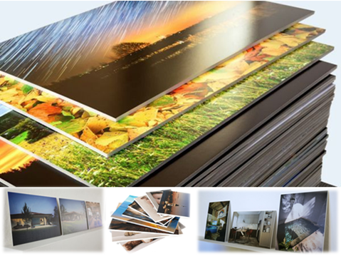 Forex Dijital Baskı Hizmetleri, UV Forex Baskı, Folyo Kaplama (Sıvama) Forex Baskı, 3mm Forex, 5mm Forex, 10mm-20mm Forex, İç Mekân Forex Baskı, Dış Mekân Forex Baskı, Forex Sunum Tabelası Baskı, Forex Sergi Tabelası Baskı, Forex Mağaza Tabelası Baskı, Forex Uyarı Levhaları Baskı, Özel Kesim Forex Baskı, Dekote Baskı Hizmetleri, Forex levha sıvama, Foreks Üzeri Uv ve Folyo Baskısı