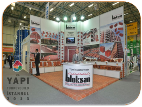 Erzincan İç Mekân Baskı ( İndoor ), Erzincan İç Mekân Dijital Baskı, Erzincan Merkez İç Mekân Dijital Baskı, Çayırlı İç Mekân Dijital Baskı,  İliç İç Mekân Dijital Baskı, Kemah İç Mekân Dijital Baskı,  Kemaliye İç Mekân Dijital Baskı, Otlukbeli İç Mekân Dijital Baskı,  Refahiye İç Mekân Dijital Baskı,  Tercan İç Mekân Dijital Baskı,  Üzümlü İç Mekân Dijital Baskı,  Erzincan İç Mekân Fuar Stantları, Erzincan İç Mekân Poster Baskı, Erzincan İç Mekân Dekor Çalışmaları, Erzincan İç Mekân Zemin Yer Uygulamaları,