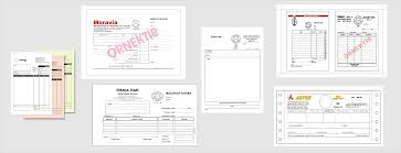  Fatura Basımı, İrsaliye Basımı, İstanbul Fatura Basımı, İrsaliye Basımı, Anadolu Yakası Fatura Basımı, İrsaliye Basımı,  Üsküdar Fatura Basımı, İrsaliye Basımı, Ümraniye Fatura Basımı, İrsaliye Basımı, Kadıköy Fatura Basımı, İrsaliye Basımı,  Ataşehir Fatura Basımı, İrsaliye Basımı, Tuzla Fatura Basımı, İrsaliye Basımı, Beykoz Fatura Basımı, İrsaliye Basımı,  Çekmeköy  Fatura Basımı, İrsaliye Basımı, Sultanbeyli  Fatura Basımı, İrsaliye Basımı, Sancaktepe  Fatura Basımı, İrsaliye Basımı, Pendik  Fatura Basımı, İrsaliye Basımı, Kartal  Fatura Basımı, İrsaliye Basımı, Maltepe  Fatura Basımı, İrsaliye Basımı, Şile  Fatura Basımı, İrsaliye Basımı, Gebze  Fatura Basımı, İrsaliye Basımı, Fatura Basımı, İrsaliye Basımı, 