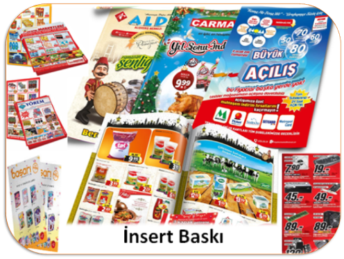 Tanıtım ve Reklam Ürünleri Baskı, Tanıtım Ürünler Baskı, Reklam Ürünleri Baskı, , Broşür Baskıları, Tanıtım Broşürleri, Kırımlı Broşür, Katalog Baskı, Afiş Baskı, Poster Baskı, El İlanı Baskı, İnsert Baskı, Sunum Dosyası Baskı, Bilboard Baskı, Raket Reklam Pano Baskı, Roll Up Banner Baskı, Reklam Dubası Baskı