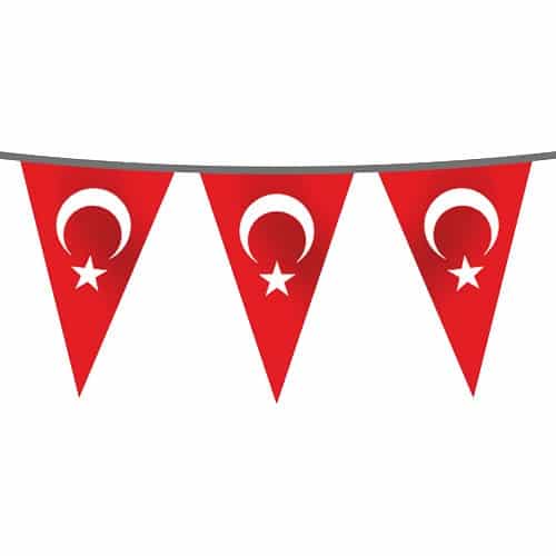 Türk Bayrakları, Gönder Bayrağı, Makam Bayrağı, Masa Bayrağı, Türk Bayrağı Rozetleri, Türk Bayrağı Baskılı Tişört, Türk Bayrağı Baskı, Türk Bayrağı  Fiyatları, Türk Bayrağı Satın Al, Sopalı Türk Bayrağı, Alpaka Kumaş Türk Bayrağı, Raşel Kumaş Türk Bayrağı, Sopalı Gösteri Bayrağı, Sopalı Kağıt Türk Bayrağı, Okul Süsleme Türk Bayrakları, Süsleme Türk Bayrakları, İpli Türk Bayrağı, İpli Üçgen Türk Bayrağı, Dizili Türk Bayrağı