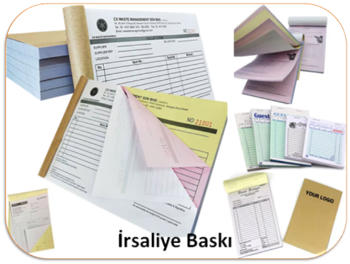 Erzincan İrsaliye Baskı, Erzincan Merkez İrsaliye Baskı, Çayırlı İrsaliye Baskı, İliç İrsaliye Baskı, Kemah İrsaliye Baskı, Kemaliye İrsaliye Baskı, Otlukbeli İrsaliye Baskı, Refahiye İrsaliye Baskı, Tercan İrsaliye Baskı, Üzümlü İrsaliye Baskı