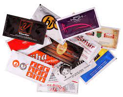  Islak Mendil Çeşitleri, Özel Baskılı Islak Mendil Çeşitleri, İstanbul Özel Baskılı Islak Mendil, Anadolu Yakası Özel Baskılı Islak Mendil, Üsküdar Özel Baskılı Islak Mendil, Ümraniye Özel Baskılı Islak Mendil, Kadıköy Özel Baskılı Islak Mendil, Ataşehir Özel Baskılı Islak Mendil, Tuzla Özel Baskılı Islak Mendil, Beykoz Özel Baskılı Islak Mendil, Çekmeköy   Özel Baskılı Islak Mendil, Sultanbeyli Özel Baskılı Islak Mendil, Sancaktepe Özel Baskılı Islak Mendil, Pendik   Özel Baskılı Islak Mendil, Kartal Özel Baskılı Islak Mendil, Maltepe Özel Baskılı Islak Mendil, Şile Özel Baskılı Islak Mendil, Gebze Özel Baskılı Islak Mendil,