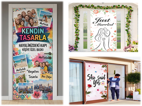 Kapı Afişi Baskı, Okul Kapısı Afişi Baskı, Sınıf Kapısı Afişi Baskı, Düğün Evi Kapı Afişi Baskı, Gelin Evi Kapı Afişi Baskı, Damat Evi Kapı Afişi Baskı, Cinsiyet Belirleme Kapı Afişi Baskı, Bekârlığa Veda Partisi Kapı Afişi Baskı, Kına Gecesi Kapı Afişi Baskı, Hastane Odası Afiş Baskı, TEKNOFEST Sınıfı Kapı Afişi Baskı, TÜBİTAK Bilim Sınıfı Kapı Afişi Baskı, Matematik Sınıfı Kapı Afişi Baskı, Edebiyat Sınıfı Kapı Afişi Baskı, Müzik Sınıfı Kapı Afişi Baskı, Teknoloji Sınıfı Kapı Afişi Baskı, Gelin Odası Kapı Afişi Baskı, Damat Odası Kapı Afişi Baskı, Hoş Geldin Bebek Kapı Afişi Baskı, Kendin Tasarla Kapı Afişi Baskı