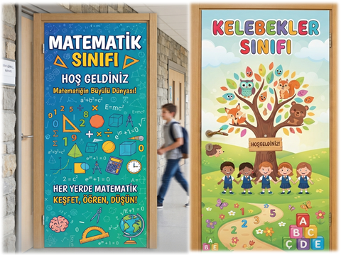 Erzincan Kurumsal İş Yeri Kapısı Giydirme Baskı Hizmetleri, Erzincan İnşaat Ofisi Kapısı Giydirme Baskı Hizmetleri, Erzincan Emlak Ofisi Kapısı Giydirme Baskı Hizmetleri, Erzincan Kendin Tasarla Kapı Giydirme Baskı Hizmetleri, Erzincan Özel Kurumlar Kapı Giydirme Baskı Hizmetleri, Erzincan Özel Okullar Kapı Giydirme Baskı Hizmetleri, Erzincan Özel Kurslar Kapı Giydirme Baskı Hizmetleri