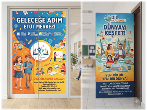Erzincan Kurumsal İş Yeri Kapısı Giydirme Baskı Hizmetleri, Erzincan İnşaat Ofisi Kapısı Giydirme Baskı Hizmetleri, Erzincan Emlak Ofisi Kapısı Giydirme Baskı Hizmetleri, Erzincan Kendin Tasarla Kapı Giydirme Baskı Hizmetleri, Erzincan Özel Kurumlar Kapı Giydirme Baskı Hizmetleri, Erzincan Özel Okullar Kapı Giydirme Baskı Hizmetleri, Erzincan Özel Kurslar Kapı Giydirme Baskı Hizmetleri