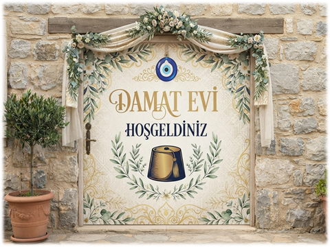 Erzincan TEKNOFEST Sınıfı Kapı Afişi Baskı, Erzincan TÜBİTAK Bilim Sınıfı Kapı Afişi Baskı, Erzincan Matematik Sınıfı Kapı Afişi Baskı, Erzincan Edebiyat Sınıfı Kapı Afişi Baskı, Erzincan Müzik Sınıfı Kapı Afişi Baskı, Erzincan Teknoloji Sınıfı Kapı Afişi Baskı, Erzincan Gelin Odası Kapı Afişi Baskı, Erzincan Damat Odası Kapı Afişi Baskı, Erzincan Hoş Geldin Bebek Kapı Afişi Baskı, Erzincan Kendin Tasarla Kapı Afişi Baskı