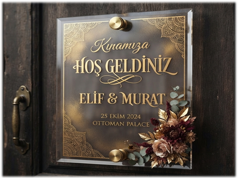 Erzincan Kapı Süsü Ve İsimliği Baskı, Erzincan Merkez Kapı Süsü Baskı, Çayırlı Kapı Süsü Baskı, İliç Kapı Süsü Baskı, Kemah Kapı Süsü Baskı, Kemaliye Kapı Süsü Baskı, Otlukbeli Kapı Süsü Baskı, Refahiye Kapı Süsü Baskı, Tercan Kapı Süsü Baskı, Üzümlü Kapı Süsü Baskı