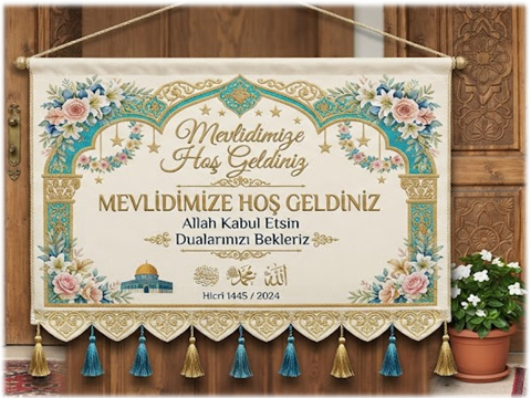 Erzincan Kapı Süsü, Erzincan İsimliği Baskı, Kapı Süsü, Erzincan Kapı Süsü, Düğün Kapı Süsü, Düğün Evi Kapı Süsü, Gelin Evi Kapı Süsü, Damat Evi Kapı Süsü, Gelin Damat Konsept Çeyiz Kapı Süsleri, Çeyiz Kapı Süsü, Damat Evi Kapı Giydirme, Gelin Evi Kapı Giydirme, Doğum Günü Kapı Süsü, Bekârlığa Veda Kapı Süsü, Parti Kapı Süsü, Kına Kapı Süsü, Sünnet Düğünü Kapı Süsü, Pleksi Kapı Süsü, Vinil Kapı Süsü, Misafir Karşılama Kapı Süsü