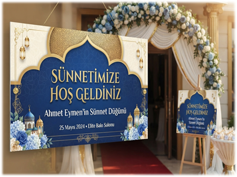 Erzincan Kapı Süsü Ve İsimliği Baskı Hizmetleri, Erzincan Kapı Süsü Baskı Hizmetleri, Erzincan Kapı İsimliği Baskı Hizmetleri, Erzincan Kişiye Özel Baskılı Kapı Süsü Tasarımı, Erzincan Hoş geldiniz Kapı Süsü Baskı, Erzincan Kapı Süsü Modelleri, Erzincan Retro Kapı Süsü Modelleri, Erzincan Mdf Kapı Süsleri Uv Baskılı - Yeni Doğan, Söz, Nişan