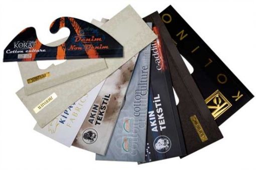  Kartelâ, İstanbul Kartelâ, Anadolu Yakası Kartelâ, Üsküdar Kartelâ, Ümraniye Kartelâ, Kadıköy Kartelâ, Ataşehir Kartelâ, Tuzla Kartelâ, Beykoz Kartelâ, Çekmeköy Kartelâ, Sultanbeyli Kartelâ, Sancaktepe Kartelâ, Pendik Kartelâ, Kartal Kartelâ, Maltepe Kartelâ, Şile Kartelâ, Gebze Kartelâ, 