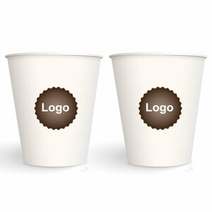 Samsun Karton Bardak, Karton Bardak, 7 Oz Karton Bardak, Baskılı Karton Bardak, Logo Baskılı Karton Bardak, Kağıt Bardak, Baskılı Kağıt Barda, Bafra Baskılı Karton Bardak, Samsun Baskılı Karton Bardak