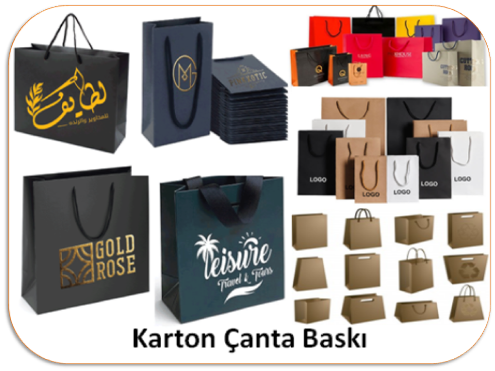 Ambalaj Ve Etiket Ürünleri Baskı, Baskılı Karton Çanta, Baskılı Klasör, Etiket Baskı, İlaç Kutusu Baskı, Gıda Ambalajı Baskı, Kâğıt Çanta Baskı, Rulo Etiket Baskı, Tabaka Etiket Baskı, Sticker Baskı, Poşet Baskı, Çanta Baskı, Koli Baskı, Islak Mendil Baskı, Kolonyalı Mendil Baskı, Peçete Baskı, Şeker Kâğıdı Baskı, Gıda Ürünleri Ambalaj Baskı, Gıda Ürünleri Etiket Baskı, Tek Kullanımlık Ürün Baskı