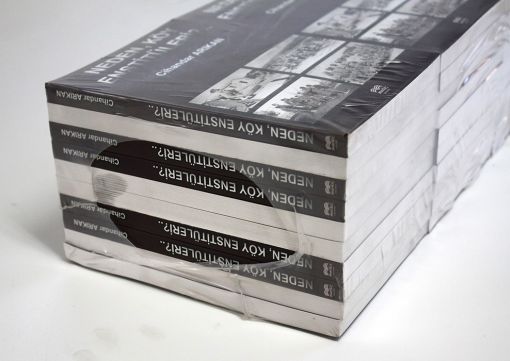  Karton Kapak Ciltleme, İstanbul Karton Kapak Ciltleme, İstanbul Avrupa Yakası Karton Kapak Ciltleme, Beyoğlu Karton Kapak Ciltleme, Beşiktaş Karton Kapak Ciltleme, Şişli Karton Kapak Ciltleme, Kâğıthane Karton Kapak Ciltleme, Sarıyer Karton Kapak Ciltleme, Fatih Karton Kapak Ciltleme, Bakırköy Karton Kapak Ciltleme, Bahçelievler Karton Kapak Ciltleme, Zeytinburnu Karton Kapak Ciltleme, Güngören Karton Kapak Ciltleme, Bağcılar Karton Kapak Ciltleme, Bayrampaşa Karton Kapak Ciltleme, Esenler Karton Kapak Ciltleme, Başakşehir Karton Kapak Ciltleme, Sultangazi Karton Kapak Ciltleme, Gaziosmanpaşa Karton Kapak Ciltleme,  Eyüpsultan Karton Kapak Ciltleme, Küçükçekmece Karton Kapak Ciltleme, Avcılar Karton Kapak Ciltleme, Beylikdüzü Karton Kapak Ciltleme, Esenyurt Karton Kapak Ciltleme, Büyükçekmece Karton Kapak Ciltleme, Arnavutköy Karton Kapak Ciltleme, Çatalca Karton Kapak Ciltleme, Silivri Karton Kapak Ciltleme